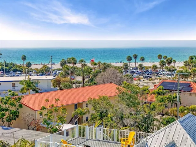 $5,275,000 | 436 South Polk Drive, Sarasota, FL 34236