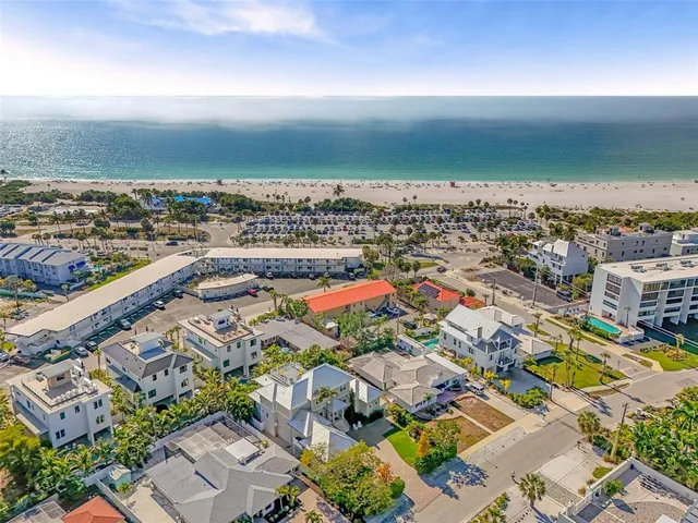 $5,275,000 | 436 South Polk Drive, Sarasota, FL 34236