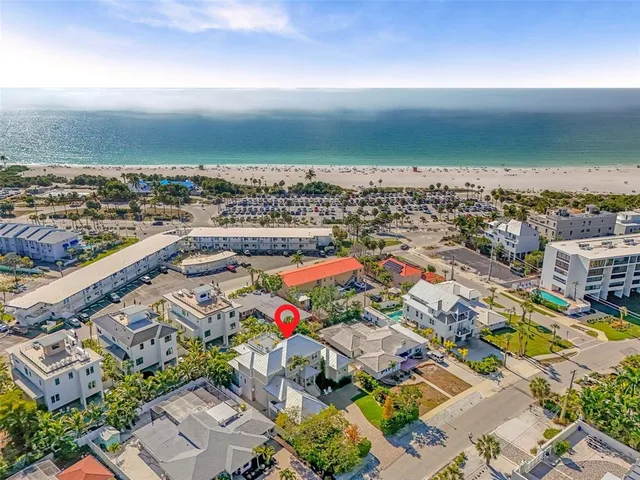 $5,275,000 | 436 South Polk Drive, Sarasota, FL 34236