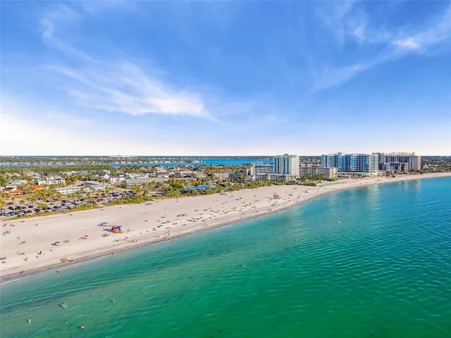 $5,275,000 | 436 South Polk Drive, Sarasota, FL 34236