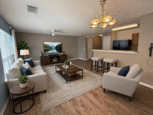 $188,999 | 151 Swaying Pine Court, Crestview, FL 32539