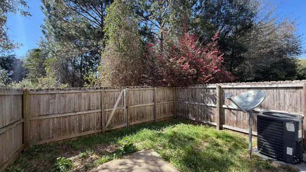 $191,000 | 151 Swaying Pine Court, Crestview, FL 32539