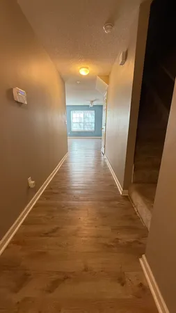 $191,000 | 151 Swaying Pine Court, Crestview, FL 32539