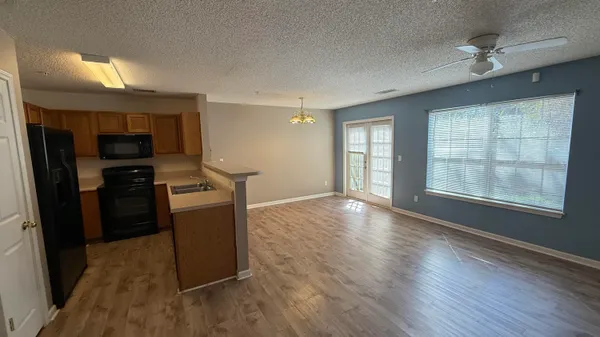 $191,000 | 151 Swaying Pine Court, Crestview, FL 32539