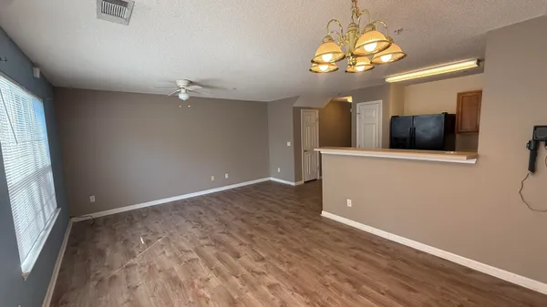 $191,000 | 151 Swaying Pine Court, Crestview, FL 32539