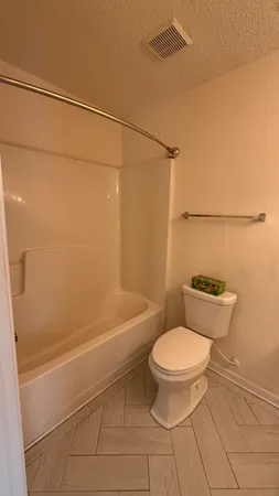 $191,000 | 151 Swaying Pine Court, Crestview, FL 32539