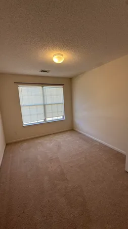 $191,000 | 151 Swaying Pine Court, Crestview, FL 32539