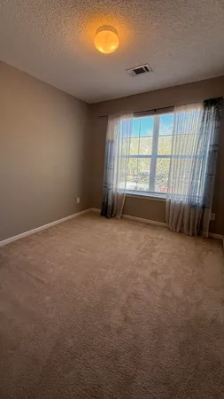 $191,000 | 151 Swaying Pine Court, Crestview, FL 32539