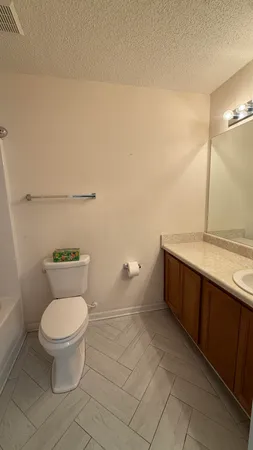 $191,000 | 151 Swaying Pine Court, Crestview, FL 32539