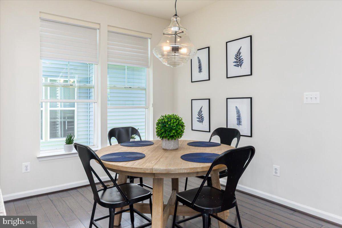 5518 Hawk Ridge Road Frederick, MD 21704 - Photo 16 of 44 Gallery Image 16