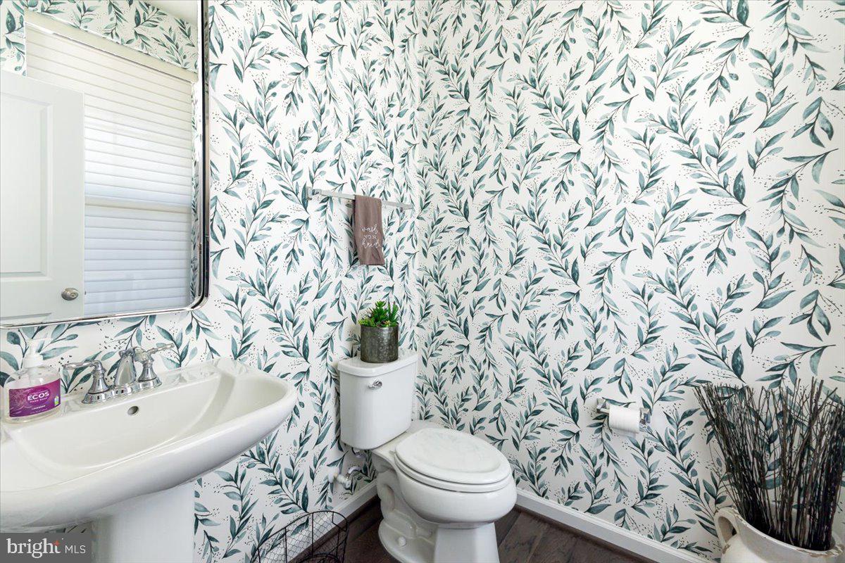 5518 Hawk Ridge Road Frederick, MD 21704 - Photo 18 of 44 Gallery Image 18