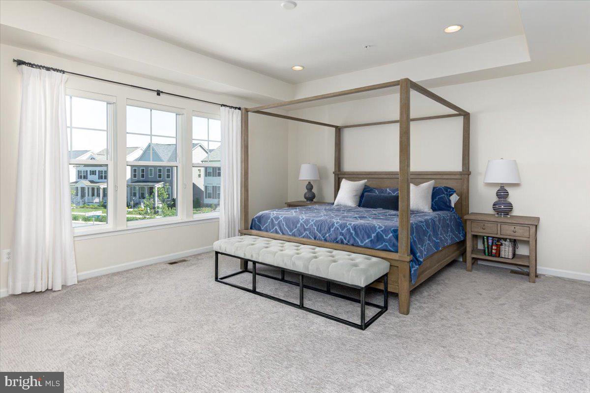 5518 Hawk Ridge Road Frederick, MD 21704 - Photo 19 of 44 Gallery Image 19
