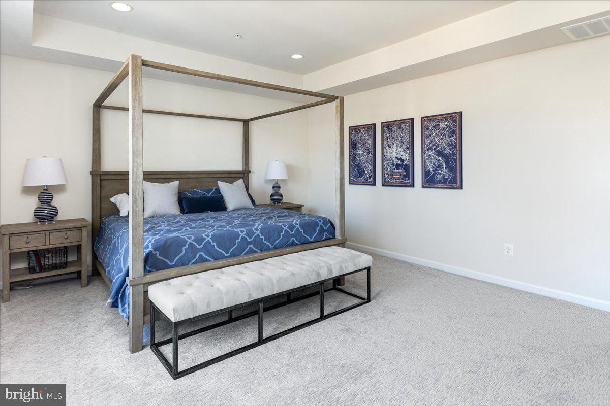 5518 Hawk Ridge Road Frederick, MD 21704 - Photo 20 of 44 Gallery Image 20