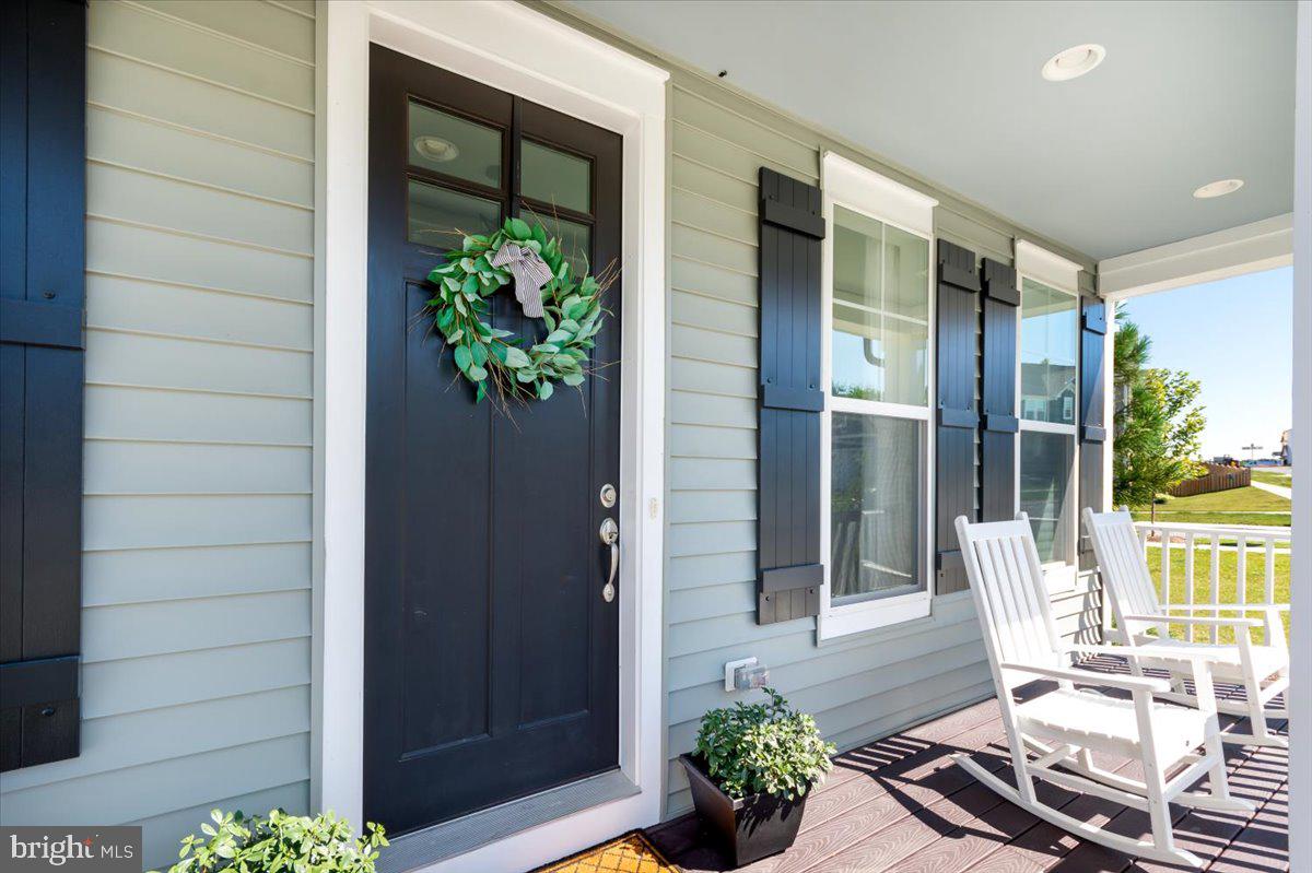 5518 Hawk Ridge Road Frederick, MD 21704 - Photo 3 of 44 Gallery Image 3