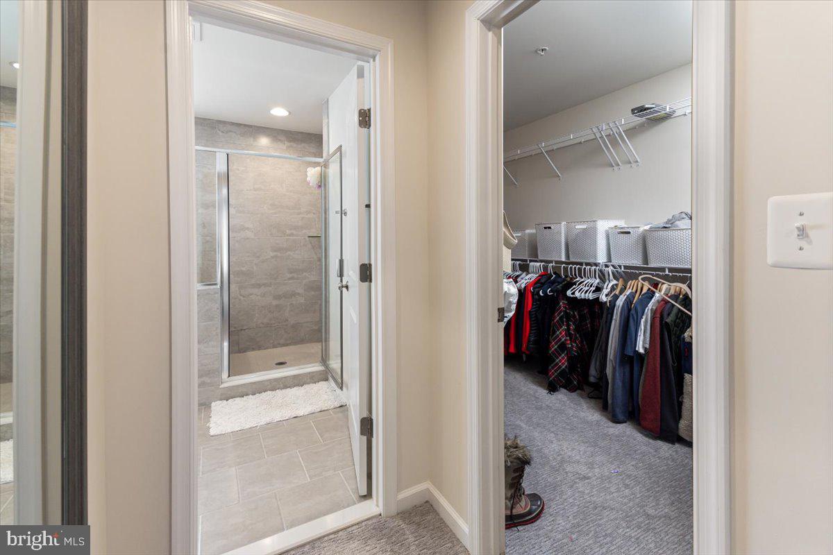 5518 Hawk Ridge Road Frederick, MD 21704 - Photo 22 of 44 Gallery Image 22