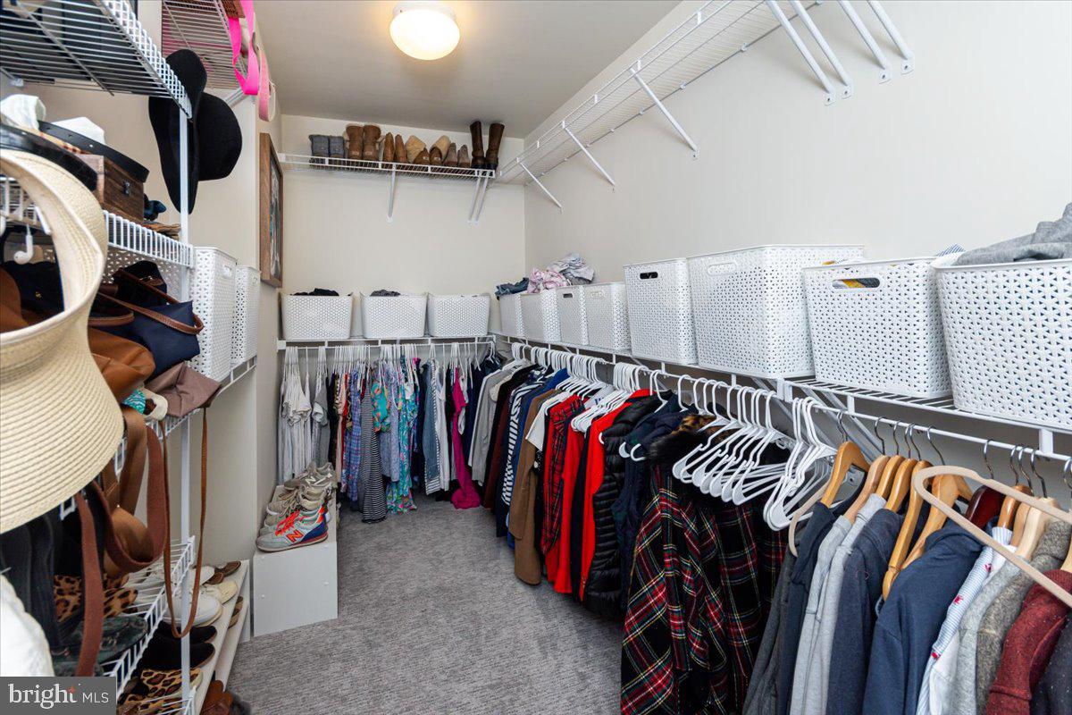 5518 Hawk Ridge Road Frederick, MD 21704 - Photo 23 of 44 Gallery Image 23