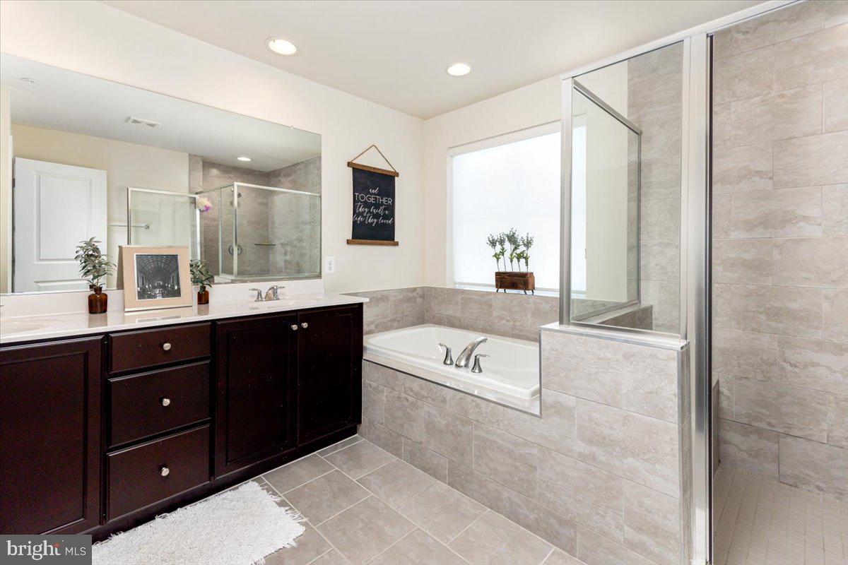 5518 Hawk Ridge Road Frederick, MD 21704 - Photo 24 of 44 Gallery Image 24