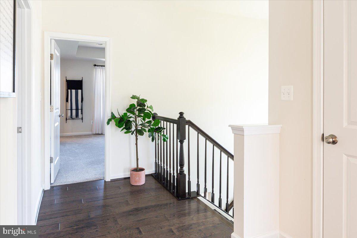 5518 Hawk Ridge Road Frederick, MD 21704 - Photo 26 of 44 Gallery Image 26