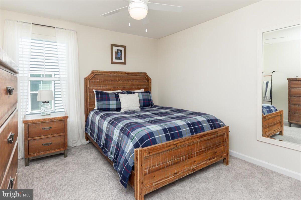 5518 Hawk Ridge Road Frederick, MD 21704 - Photo 27 of 44 Gallery Image 27