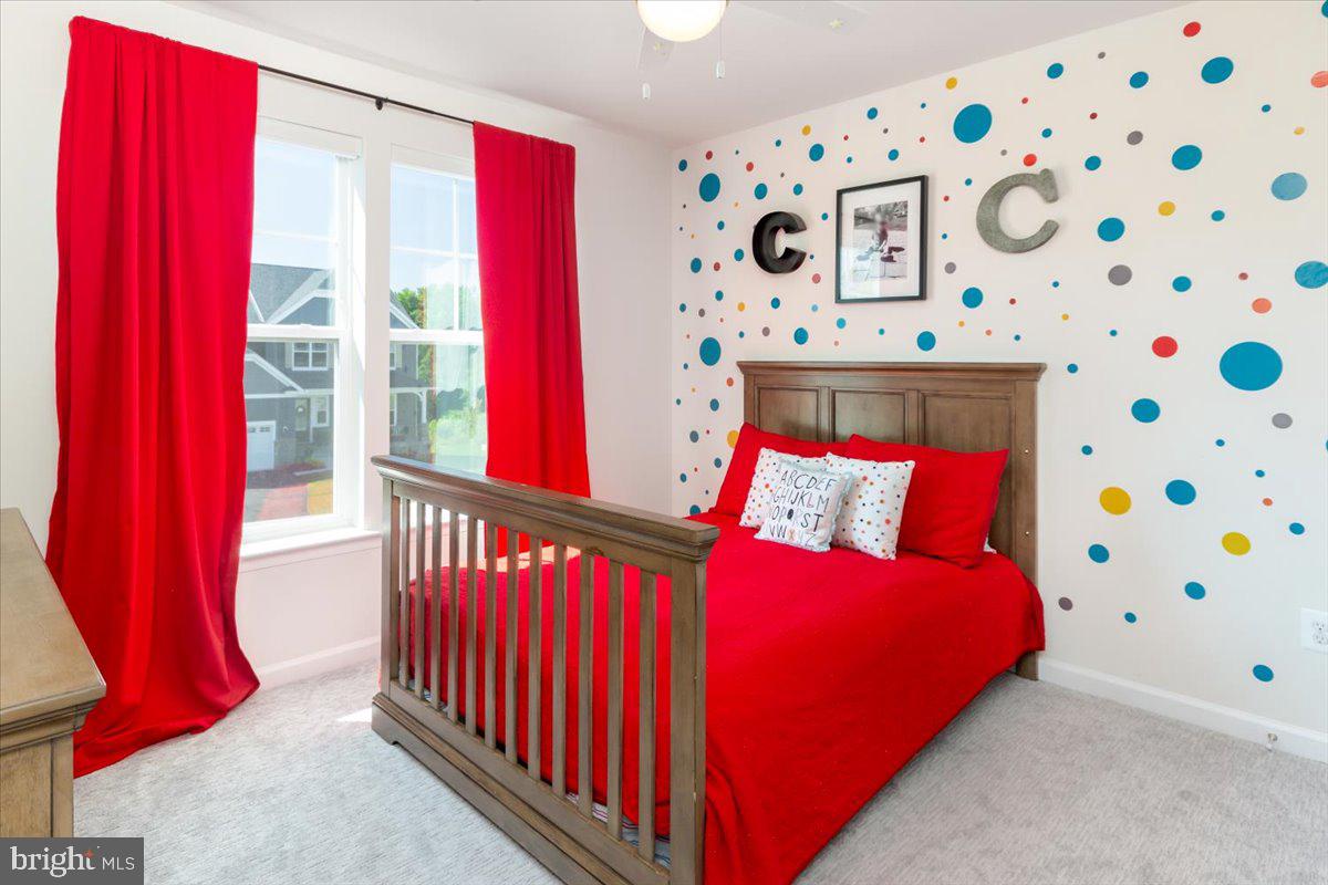 5518 Hawk Ridge Road Frederick, MD 21704 - Photo 28 of 44 Gallery Image 28