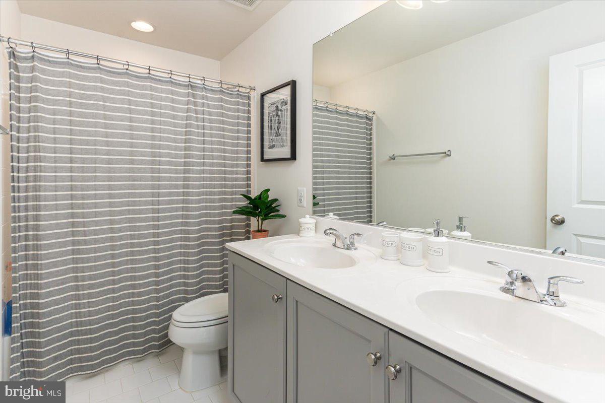 5518 Hawk Ridge Road Frederick, MD 21704 - Photo 29 of 44 Gallery Image 29