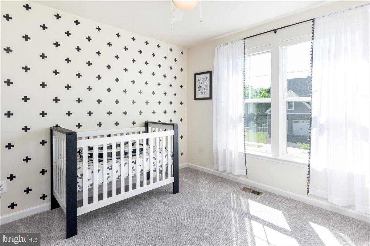 5518 Hawk Ridge Road Frederick, MD 21704 - Photo 30 of 44 Gallery Image 30