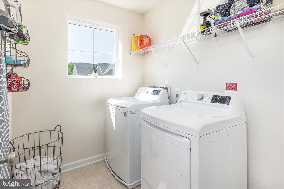 5518 Hawk Ridge Road Frederick, MD 21704 - Photo 31 of 44 Gallery Image 31