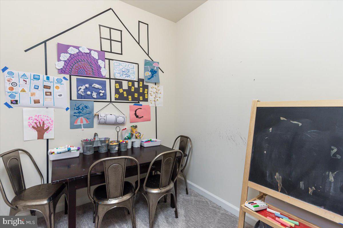 5518 Hawk Ridge Road Frederick, MD 21704 - Photo 35 of 44 Gallery Image 35
