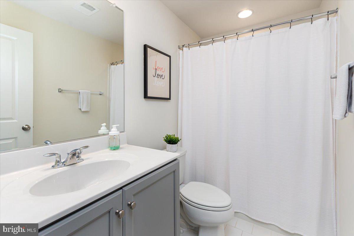 5518 Hawk Ridge Road Frederick, MD 21704 - Photo 36 of 44 Gallery Image 36