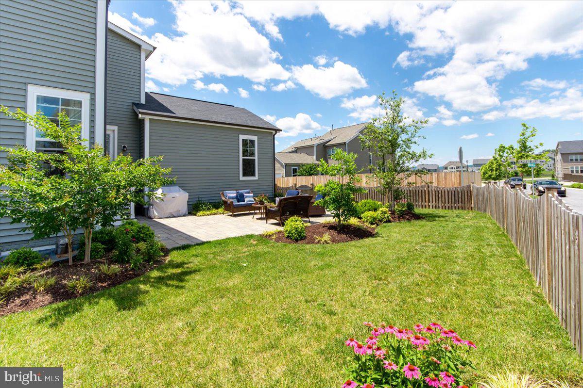 5518 Hawk Ridge Road Frederick, MD 21704 - Photo 42 of 44 Gallery Image 42