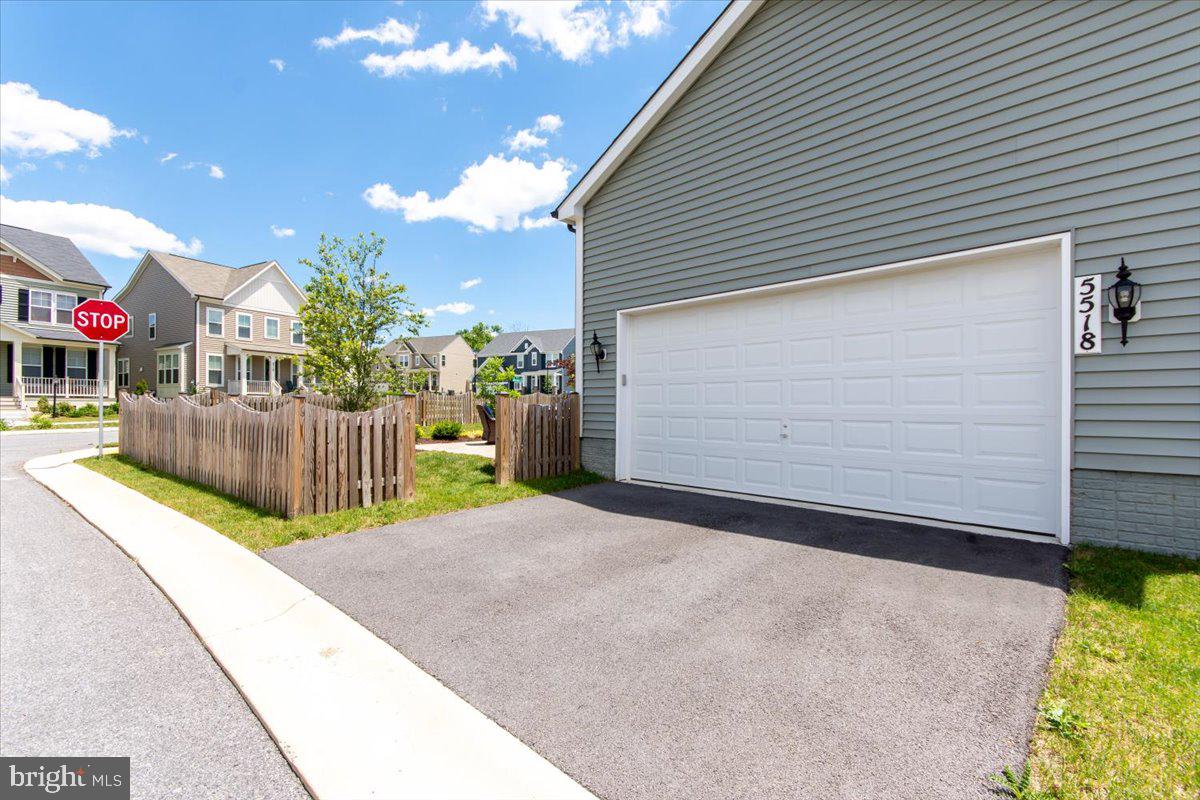5518 Hawk Ridge Road Frederick, MD 21704 - Photo 43 of 44 Gallery Image 43