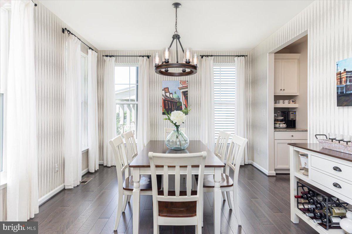 5518 Hawk Ridge Road Frederick, MD 21704 - Photo 7 of 44 Gallery Image 7