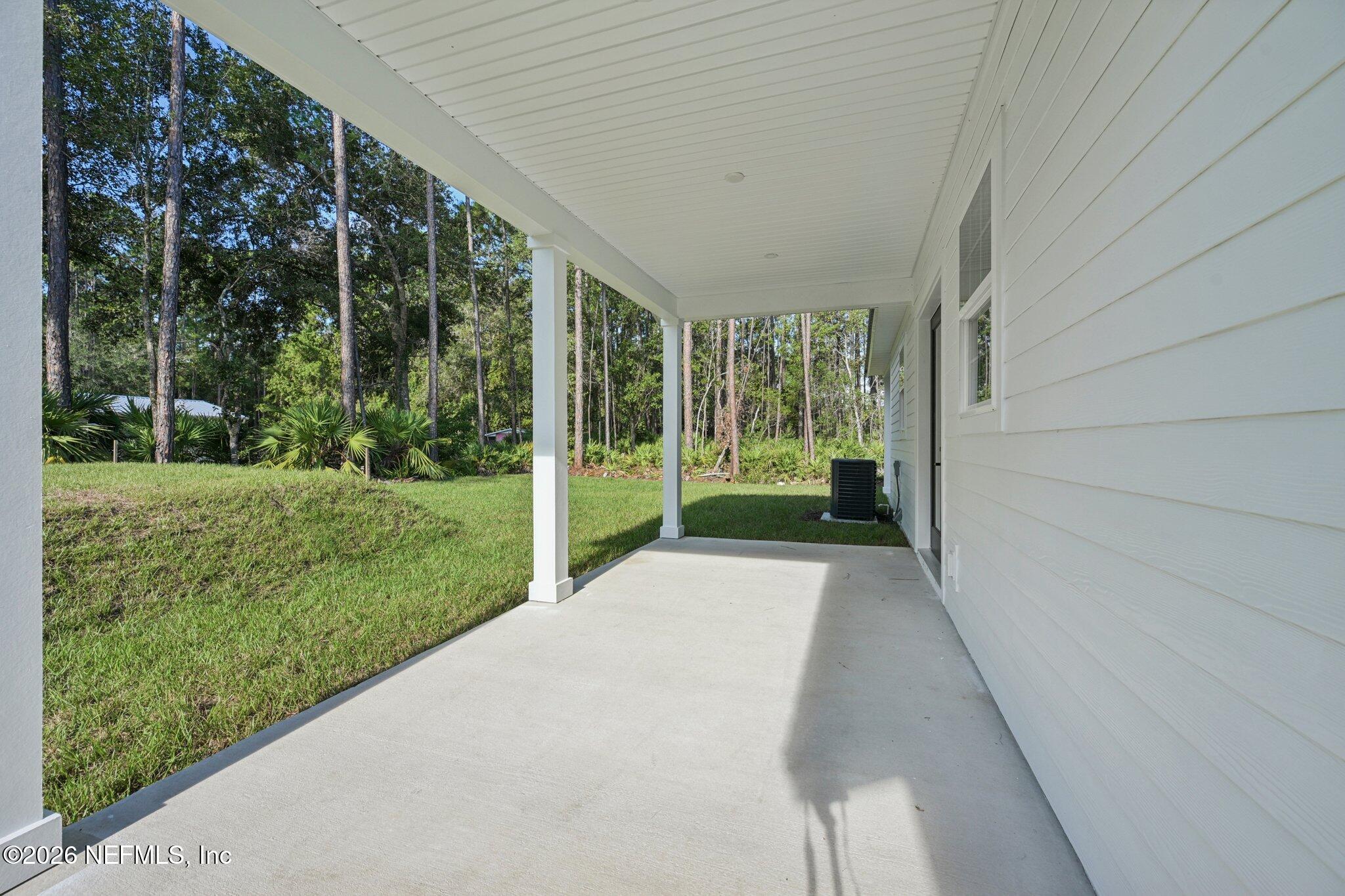 541 Palmetto Bluff Road Palatka, FL 32177 - Photo 32 of 34 36-web-or-mls-Palmetto Bluff Rd-S2309-03