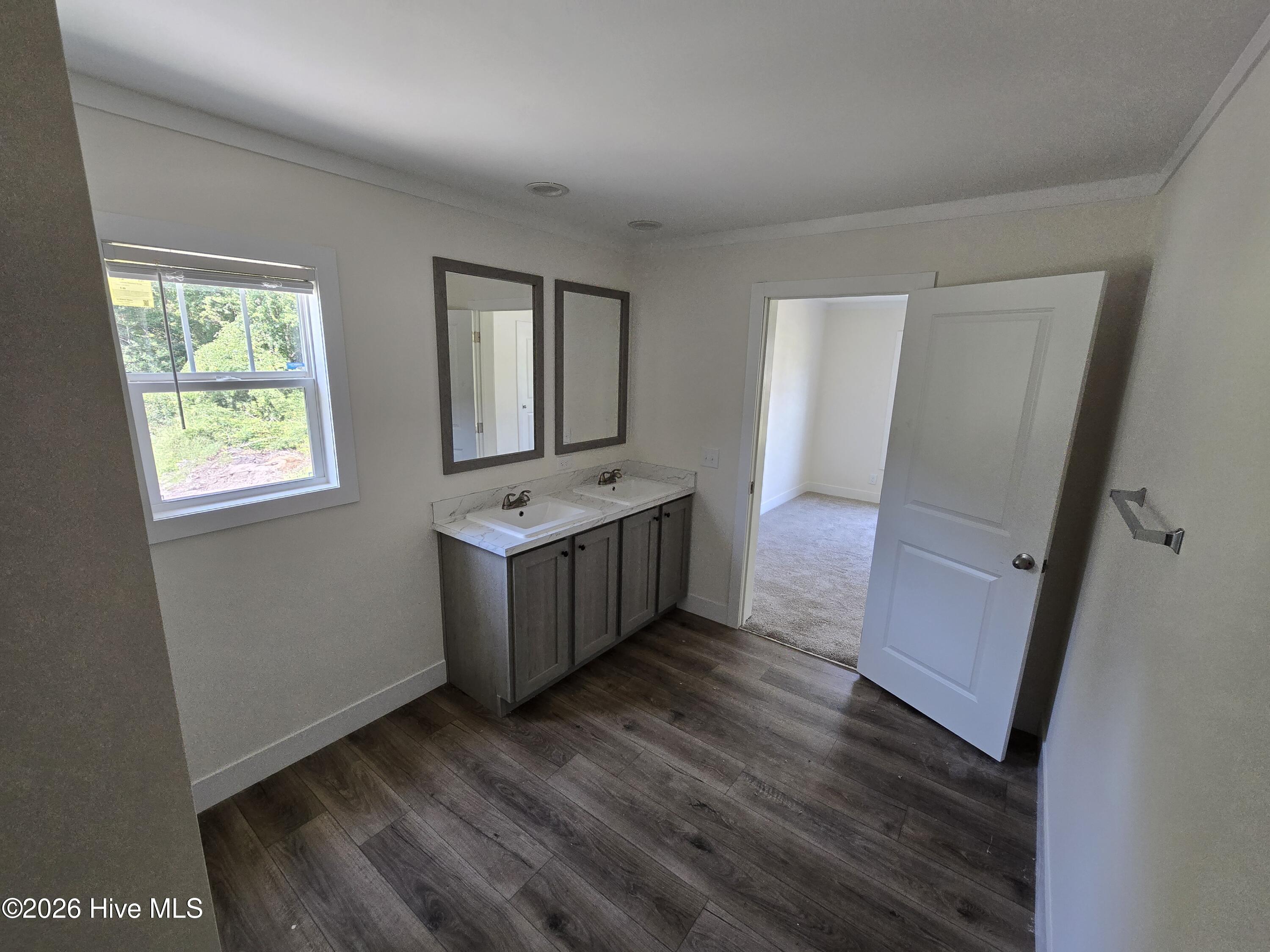 106 Dundee Trail Holly Ridge, NC 28445 - Photo 15 of 20 Gallery Image 15