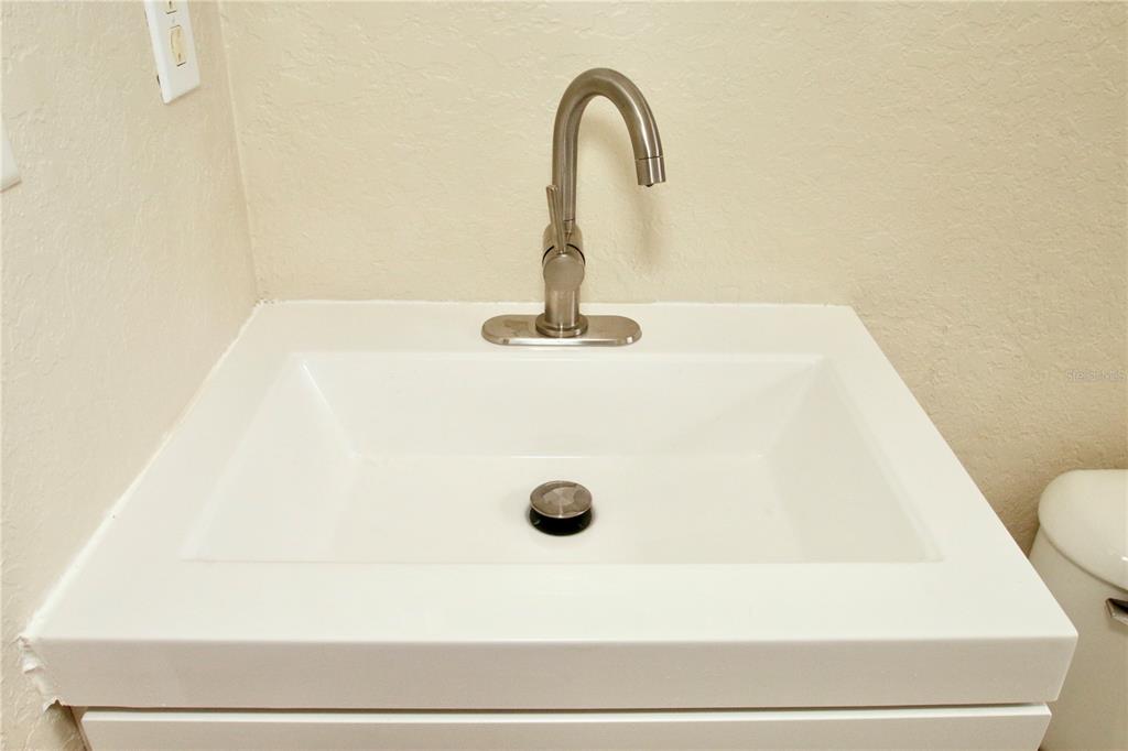 240 Boca Ciega Road Mascotte, FL 34753 - Photo 12 of 21