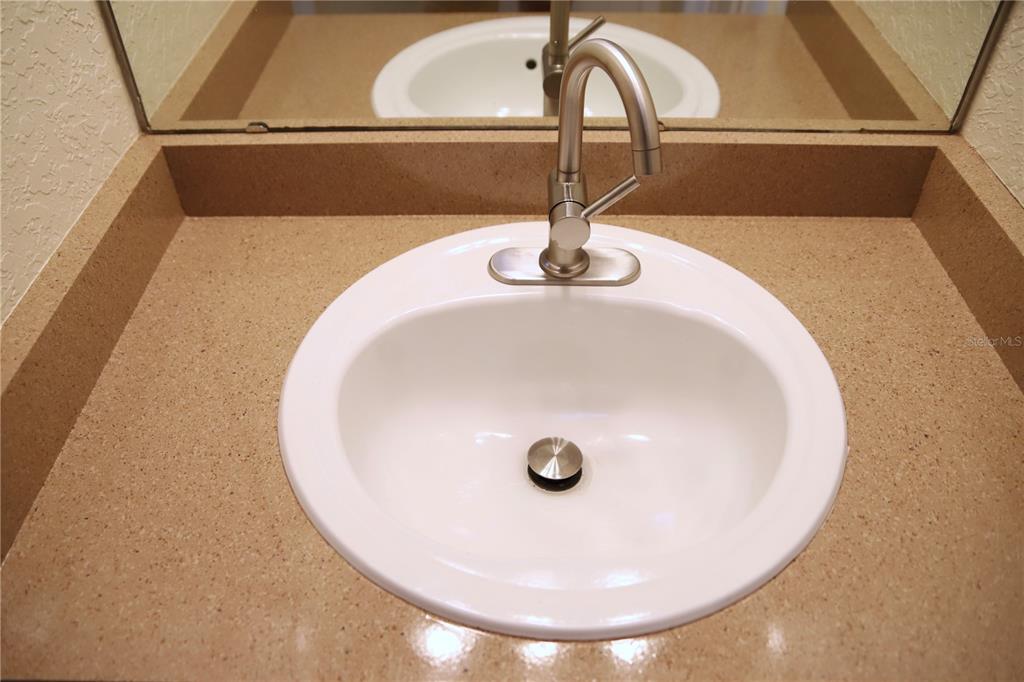 240 Boca Ciega Road Mascotte, FL 34753 - Photo 13 of 21