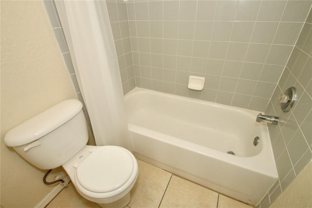 240 Boca Ciega Road Mascotte, FL 34753 - Photo 15 of 21