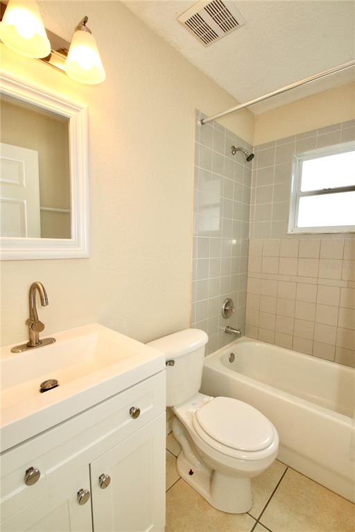 240 Boca Ciega Road Mascotte, FL 34753 - Photo 17 of 21