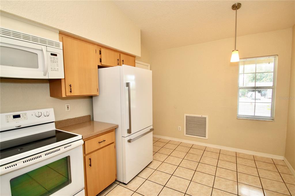 240 Boca Ciega Road Mascotte, FL 34753 - Photo 2 of 21