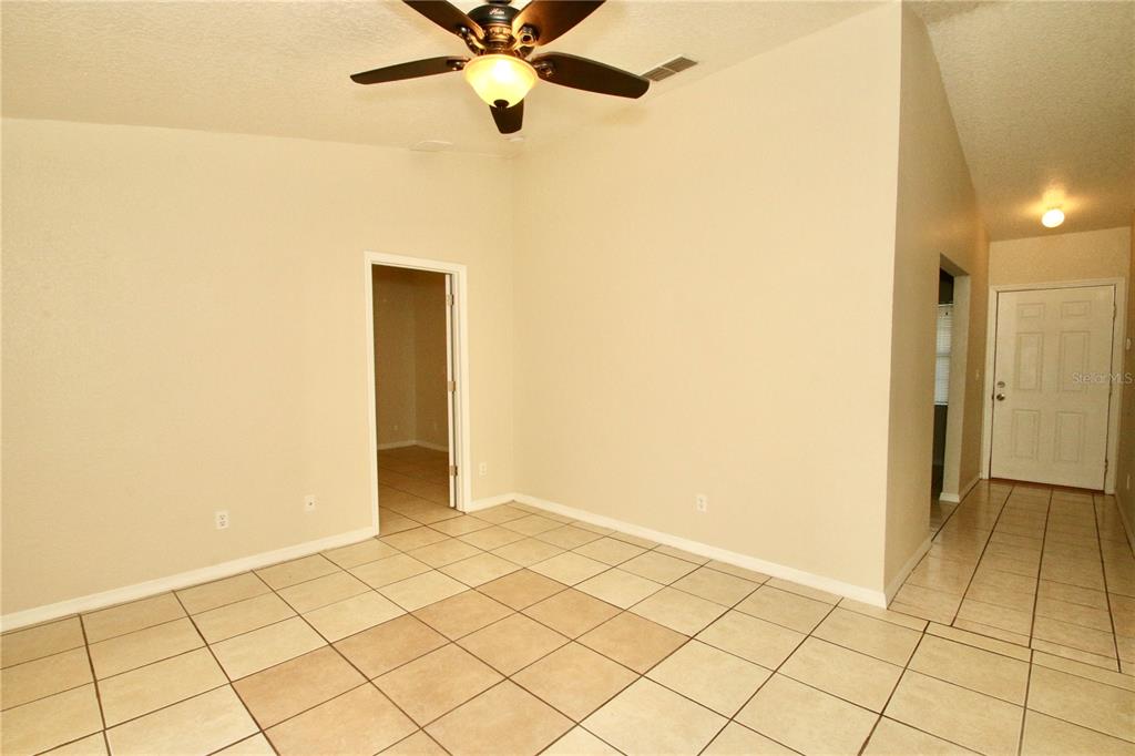 240 Boca Ciega Road Mascotte, FL 34753 - Photo 5 of 21