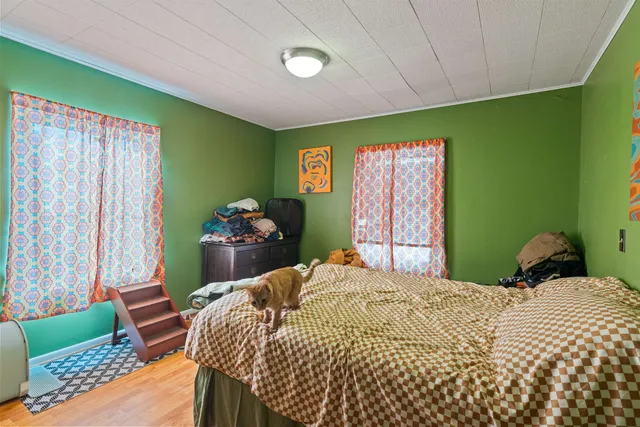 $684,000 | 35 St Mary's Street, Burlington, VT 05401