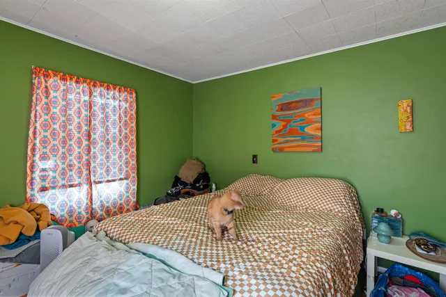 $684,000 | 35 St Mary's Street, Burlington, VT 05401