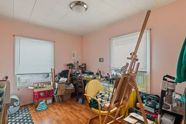 $684,000 | 35 St Mary's Street, Burlington, VT 05401