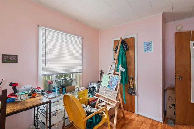 $684,000 | 35 St Mary's Street, Burlington, VT 05401