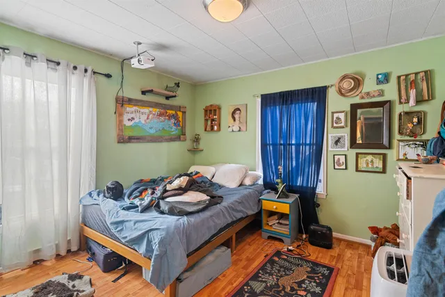 $684,000 | 35 St Mary's Street, Burlington, VT 05401