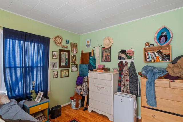 $684,000 | 35 St Mary's Street, Burlington, VT 05401