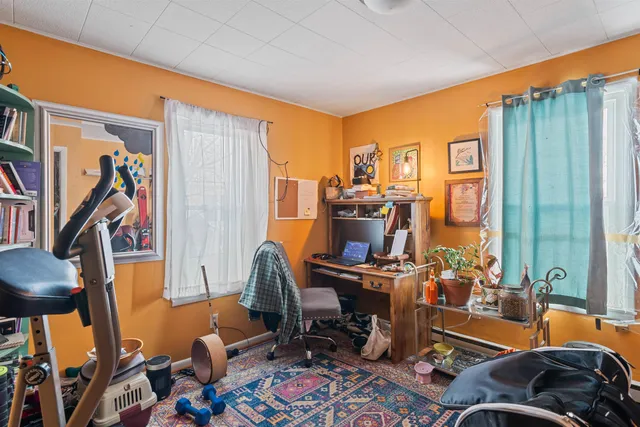 $684,000 | 35 St Mary's Street, Burlington, VT 05401