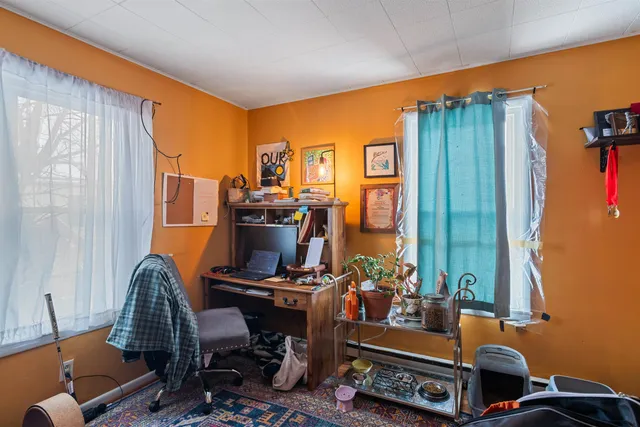 $684,000 | 35 St Mary's Street, Burlington, VT 05401