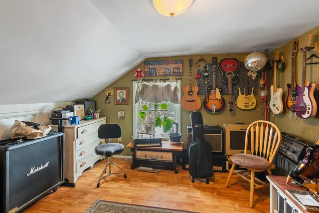 $684,000 | 35 St Mary's Street, Burlington, VT 05401