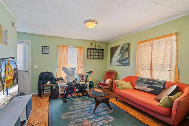 $684,000 | 35 St Mary's Street, Burlington, VT 05401